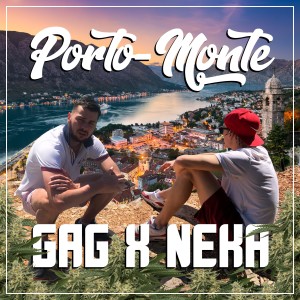 Listen to Gringo song with lyrics from Gag