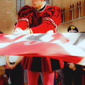 ดาวน์โหลดและฟังเพลง Giorgia พร้อมเนื้อเพลงจาก Lust for Youth