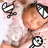 default album img