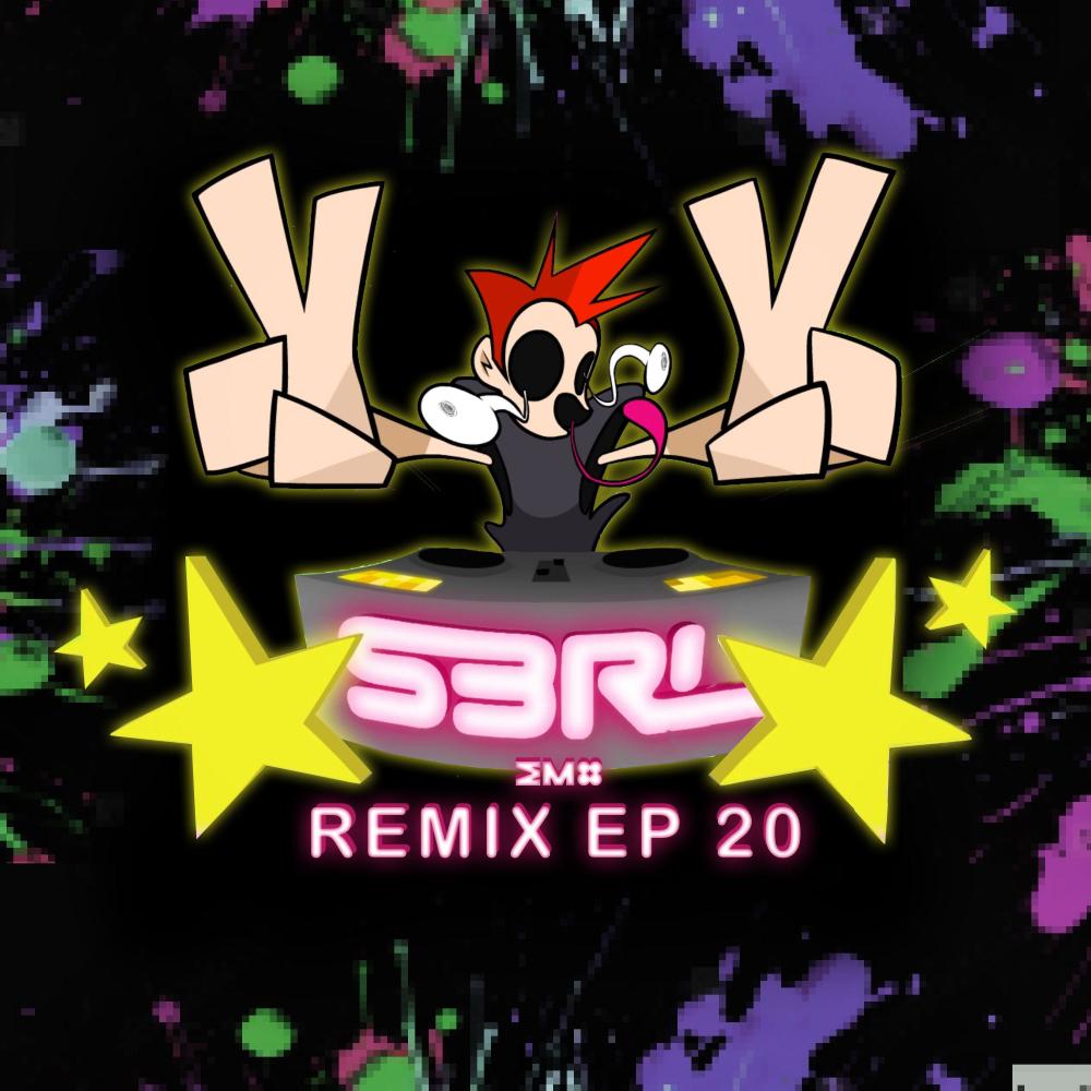 History Maker (Vital Force Remix)