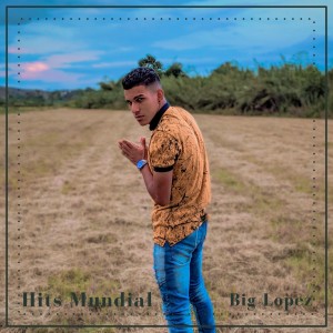 ดาวน์โหลดและฟังเพลง 2 / Catorce พร้อมเนื้อเพลงจาก Big Lopez
