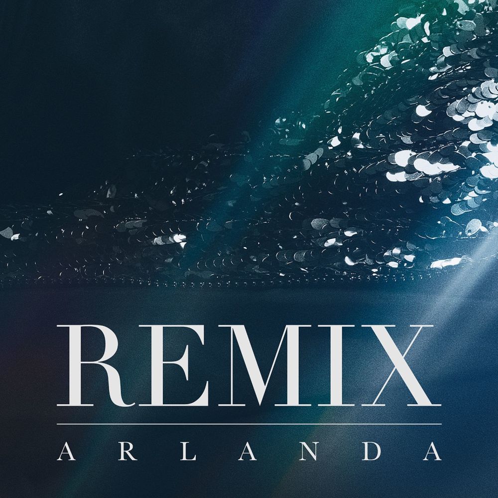 Arlanda (Lucas Nord Remix; feat. Truls)