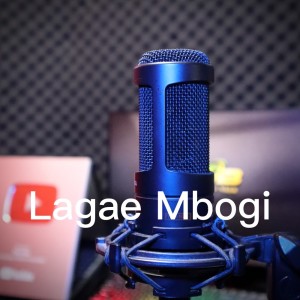 ดาวน์โหลดและฟังเพลง Lagae Mbogi (Karaoke) พร้อมเนื้อเพลงจาก Tube Nias