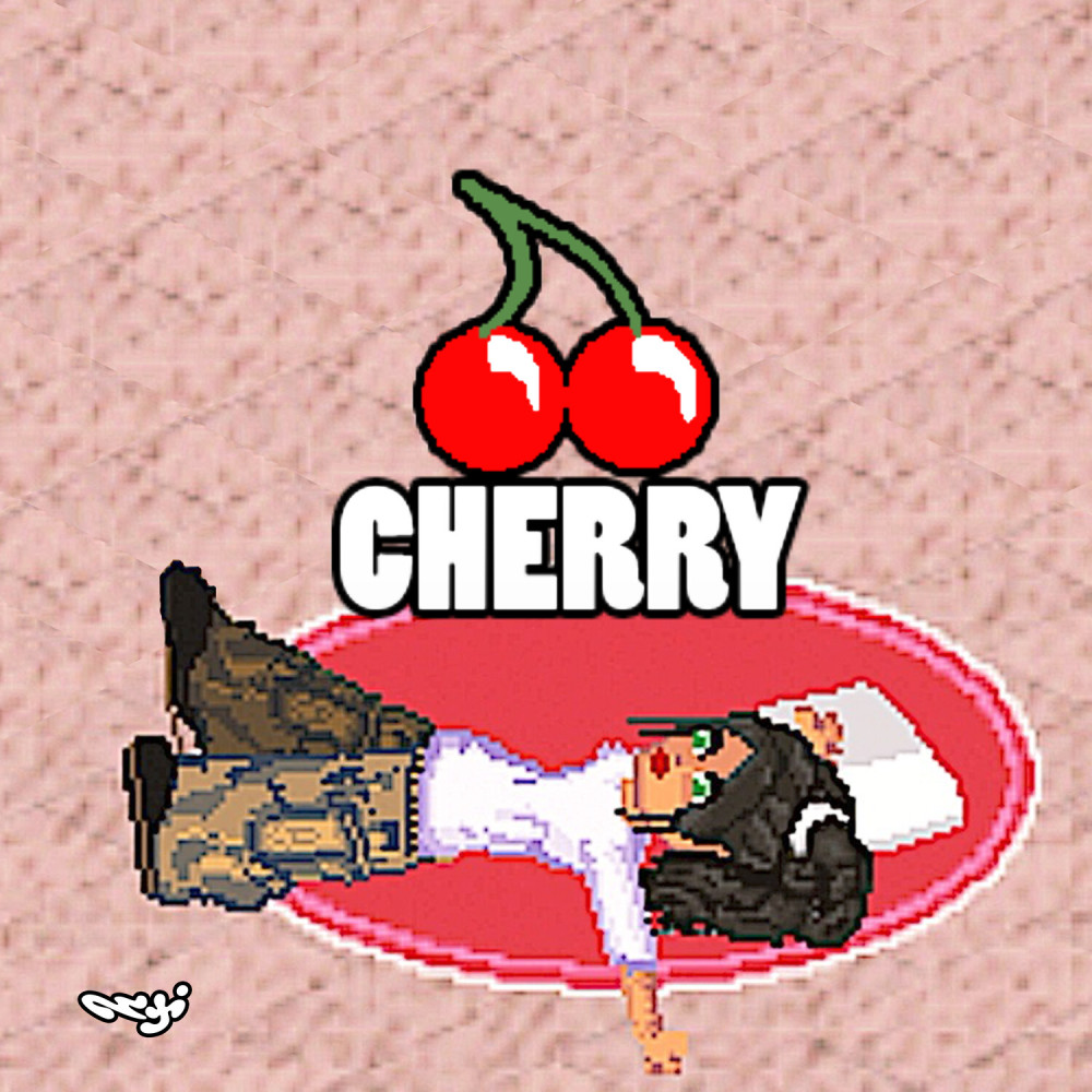 Cherry