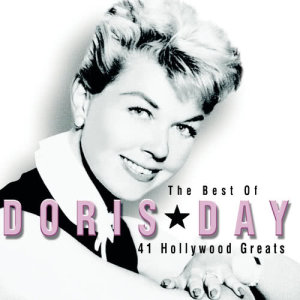 收聽Doris Day的Till We Meet Again歌詞歌曲