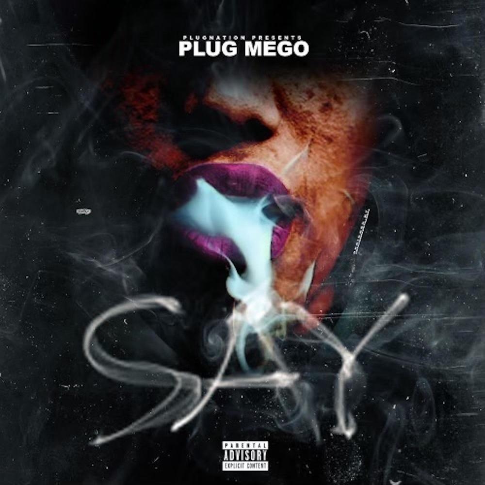 Say (Explicit)