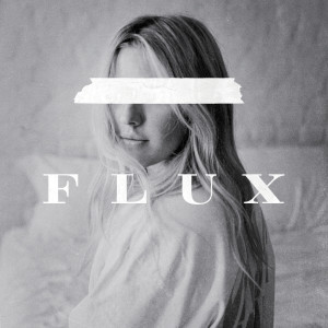 อัลบัม Flux ศิลปิน Ellie Goulding