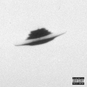 Listen to Ufo (Explicit) song with lyrics from 0bserver