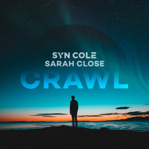 收聽Syn Cole的Crawl歌詞歌曲