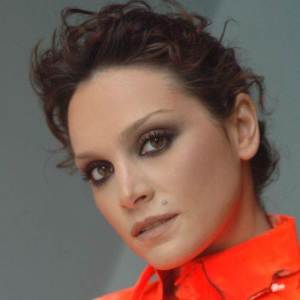 ดาวน์โหลดและฟังเพลง To Tik Tak Tou Rologiou พร้อมเนื้อเพลงจาก Eleonora Zouganeli