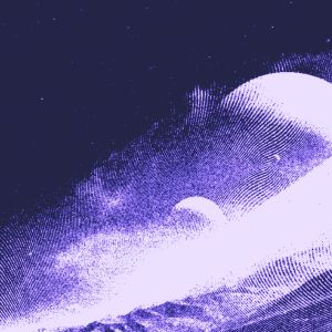 Album Aether from AMN3SIA