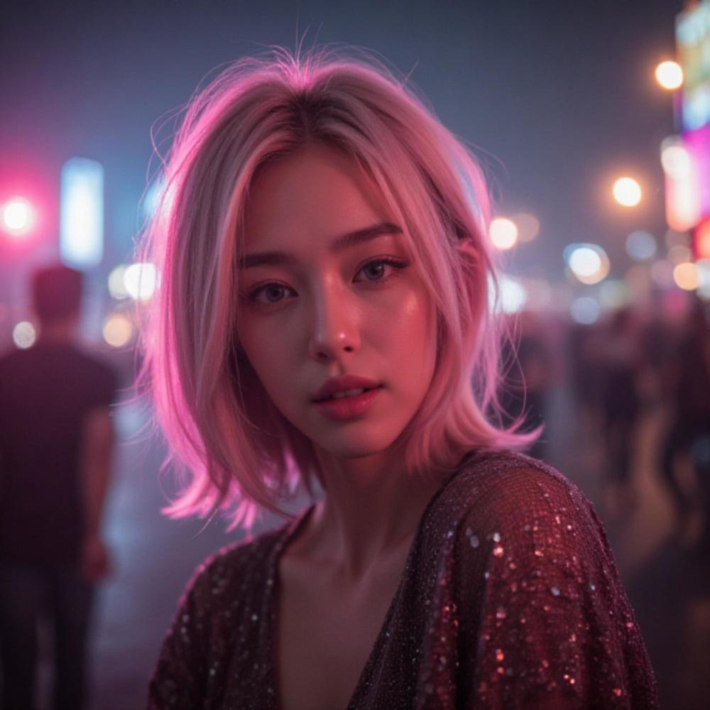 Tokyo