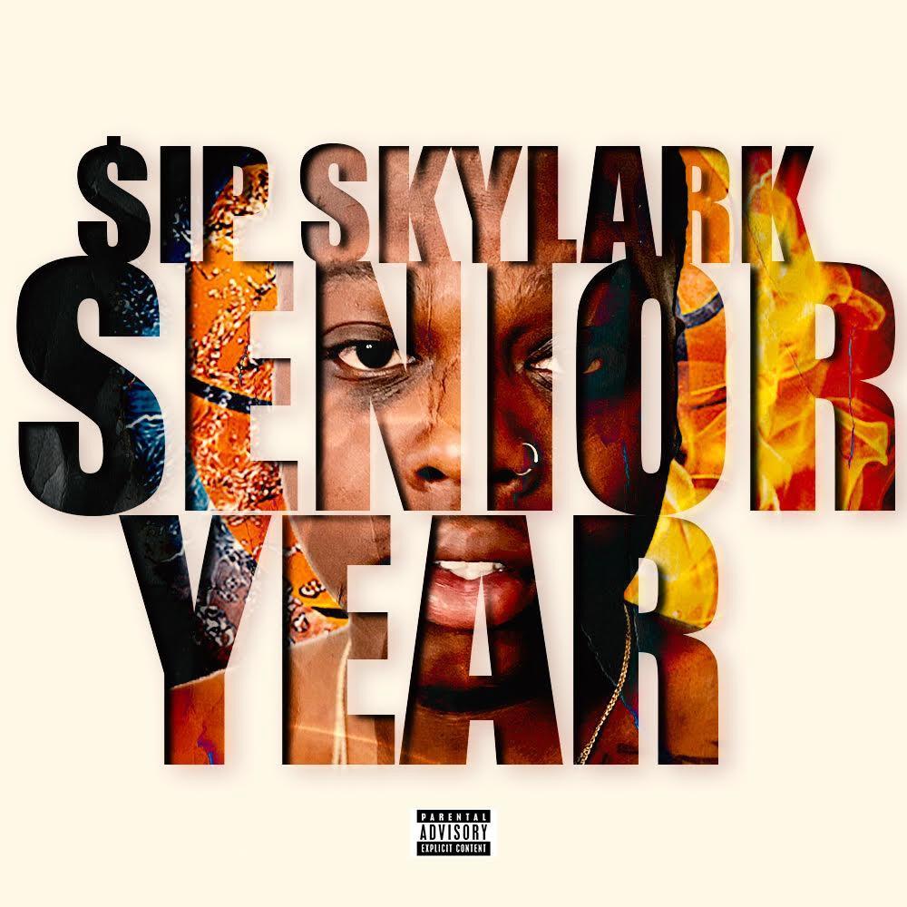 Shit Talk (feat. Lil Seeto) (Explicit)