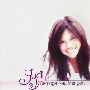 Dengarkan Asmara Di Dada lagu dari Gya dengan lirik