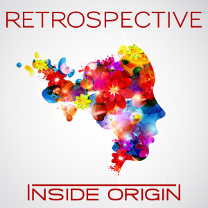 收聽Inside Origin的The Beauty Inside歌詞歌曲