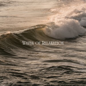 Waves of Relaxation dari Outside HD Samples