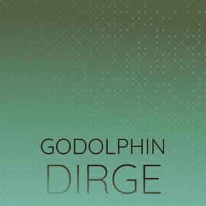 Dengarkan lagu Godolphin Dirge nyanyian Fion Roin dengan lirik