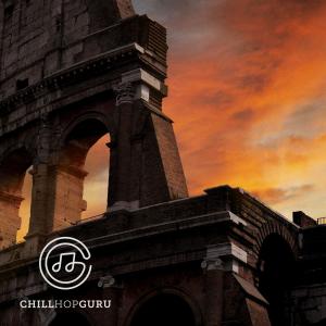 收聽QUEMIST的Chronicles歌詞歌曲