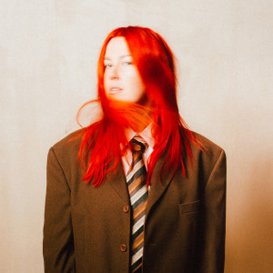 收聽Gabrielle Shonk的How We Used To Be歌詞歌曲