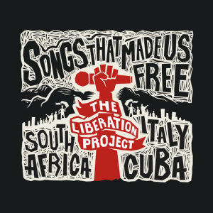 ดาวน์โหลดและฟังเพลง Bella Ciao (其他) พร้อมเนื้อเพลงจาก Juan De Marcos