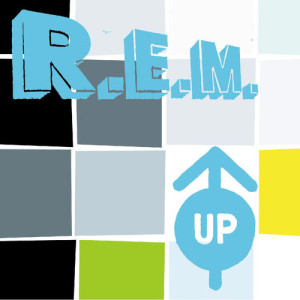 ดาวน์โหลดและฟังเพลง Airportman (LP版) พร้อมเนื้อเพลงจาก R.E.M.