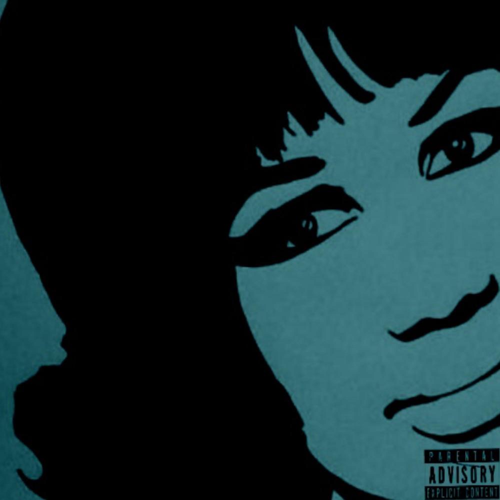 Aretha (Explicit)