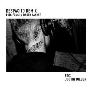 ดาวน์โหลดและฟังเพลง Despacito (Remix) พร้อมเนื้อเพลงจาก Luis Fonsi