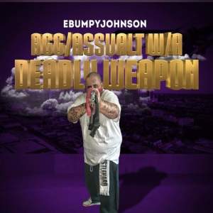 ดาวน์โหลดและฟังเพลง New New พร้อมเนื้อเพลงจาก Ebumpyjohnson