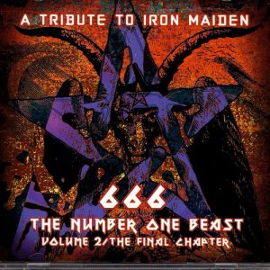 ดาวน์โหลดและฟังเพลง Killer พร้อมเนื้อเพลงจาก Paul Dianno