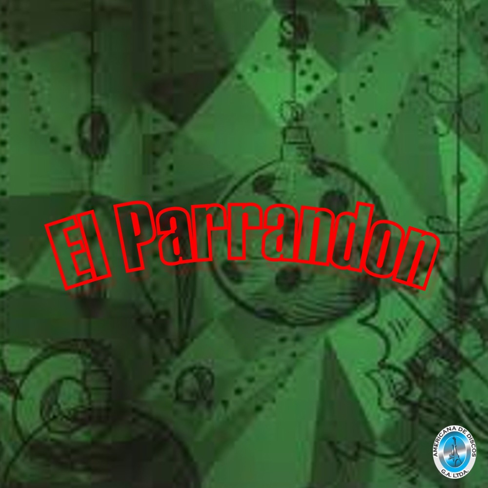 Solteron
