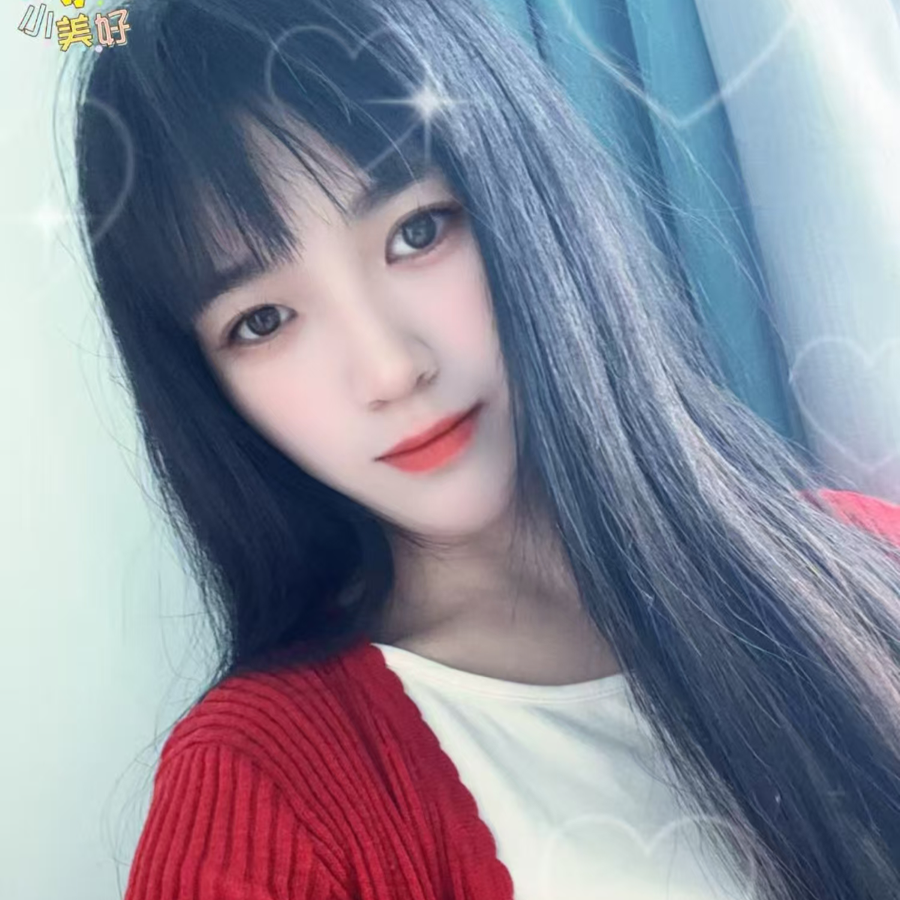 芊芊