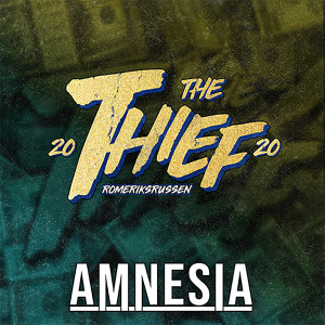 The Thief 2020