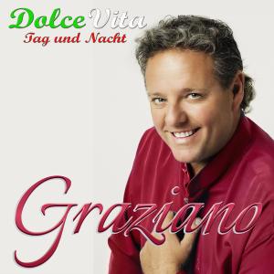 Album Dolce Vita Tag und Nacht from Graziano