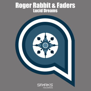 收聽Roger Rabbit的Lucid Dreams歌詞歌曲