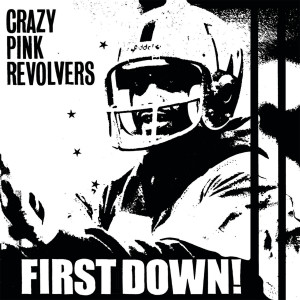 ดาวน์โหลดและฟังเพลง The Slow Down พร้อมเนื้อเพลงจาก Crazy Pink Revolvers