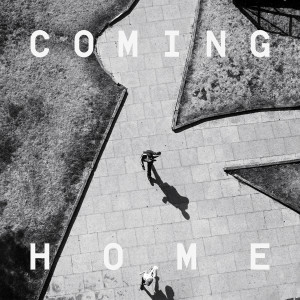 อัลบัม Coming Home (Explicit) ศิลปิน Swindle