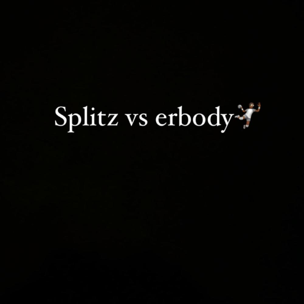 Vent (feat. Jayraczz) (Explicit)