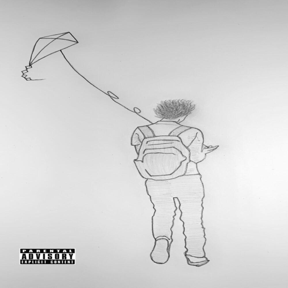 During (Hear It Real Quick) (Explicit)