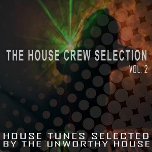Listen to Selvangens (DJ Roger Vega's Total Boom Mix) (Dj Roger Vega's Total Boom Mix) song with lyrics from DJ Roger Vega