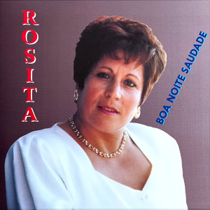 Listen to A Vida Fez-se Tarde song with lyrics from Rosita