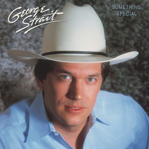 ดาวน์โหลดและฟังเพลง Dance Time In Texas พร้อมเนื้อเพลงจาก George Strait