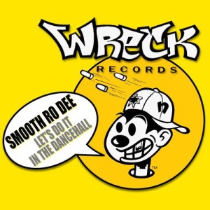 ดาวน์โหลดและฟังเพลง Let's Do It In The Dancehall (Instrumental) พร้อมเนื้อเพลงจาก Smooth Ro Dee