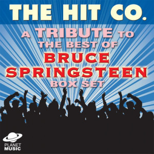 ดาวน์โหลดและฟังเพลง Tenth Avenue Freeze Out พร้อมเนื้อเพลงจาก The Hit Co.