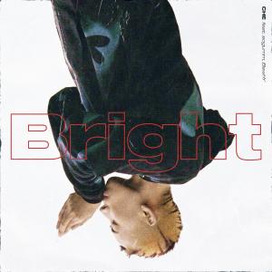Album Bright (Feat. sogumm, BewhY) from BewhY