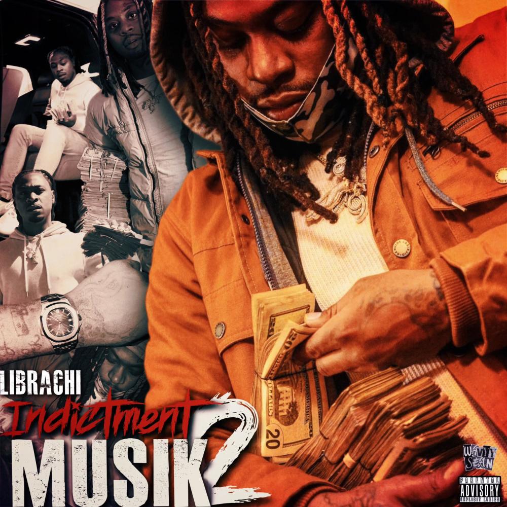 FN (feat. Philthy Rich) (Explicit)