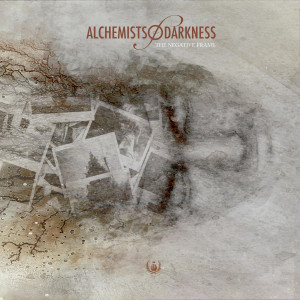 ดาวน์โหลดและฟังเพลง Anxiety พร้อมเนื้อเพลงจาก Alchemists of Darkness