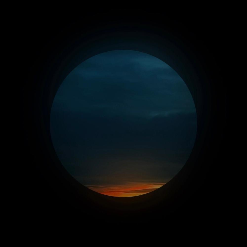9PM