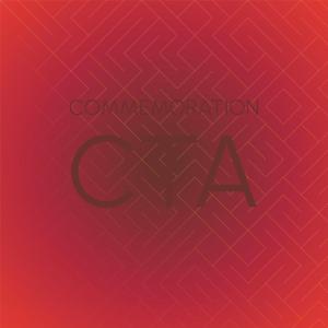 ดาวน์โหลดและฟังเพลง Marines พร้อมเนื้อเพลงจาก Mehammed Srsa