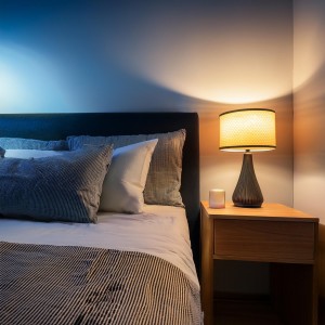 ดาวน์โหลดและฟังเพลง Patrones De Sueño Fluidos พร้อมเนื้อเพลงจาก Frecuencias de sueño