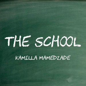 Album The School from 